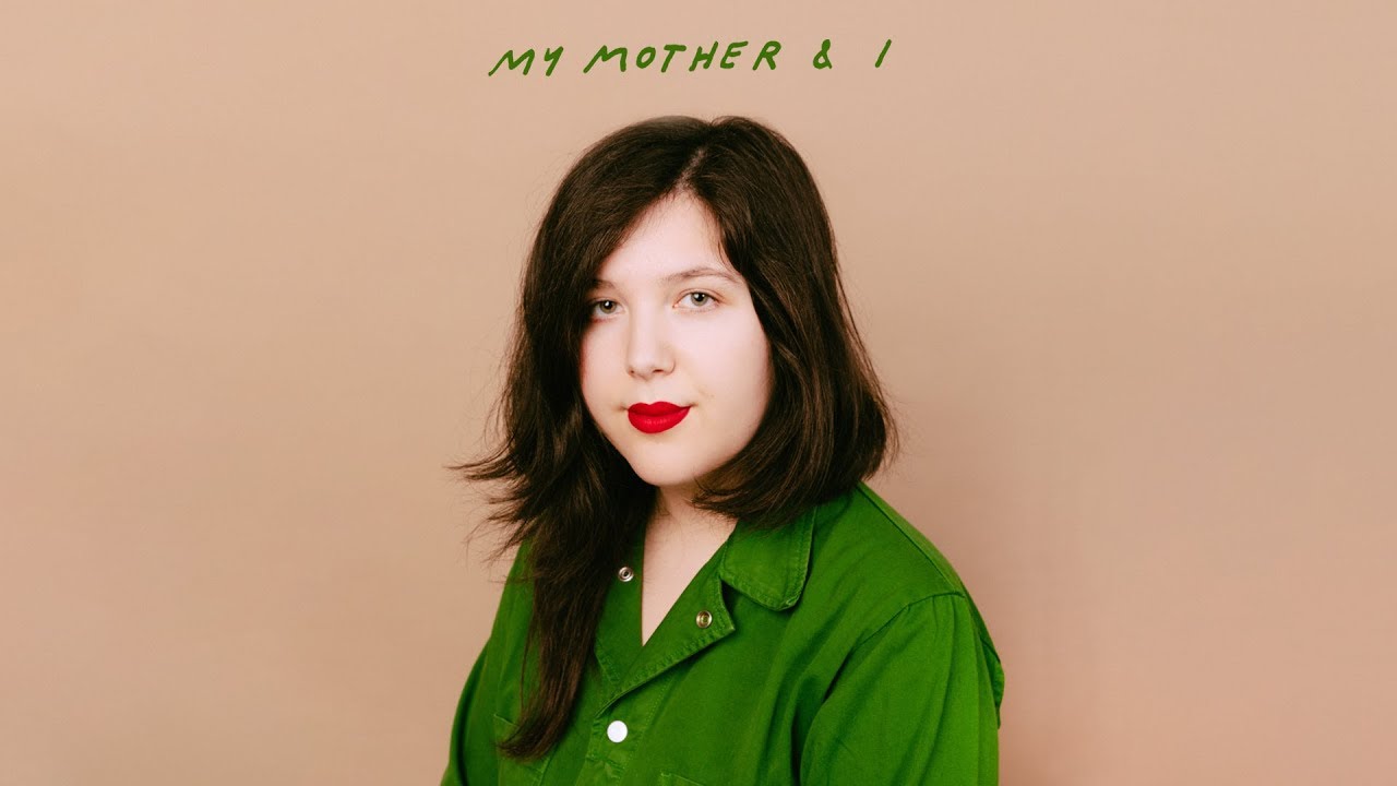 Lucy Dacus -
