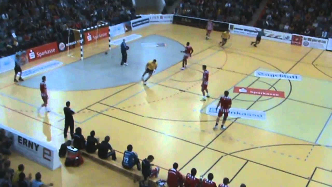 Dejan Dobardzijev, Deutschland, Highlights