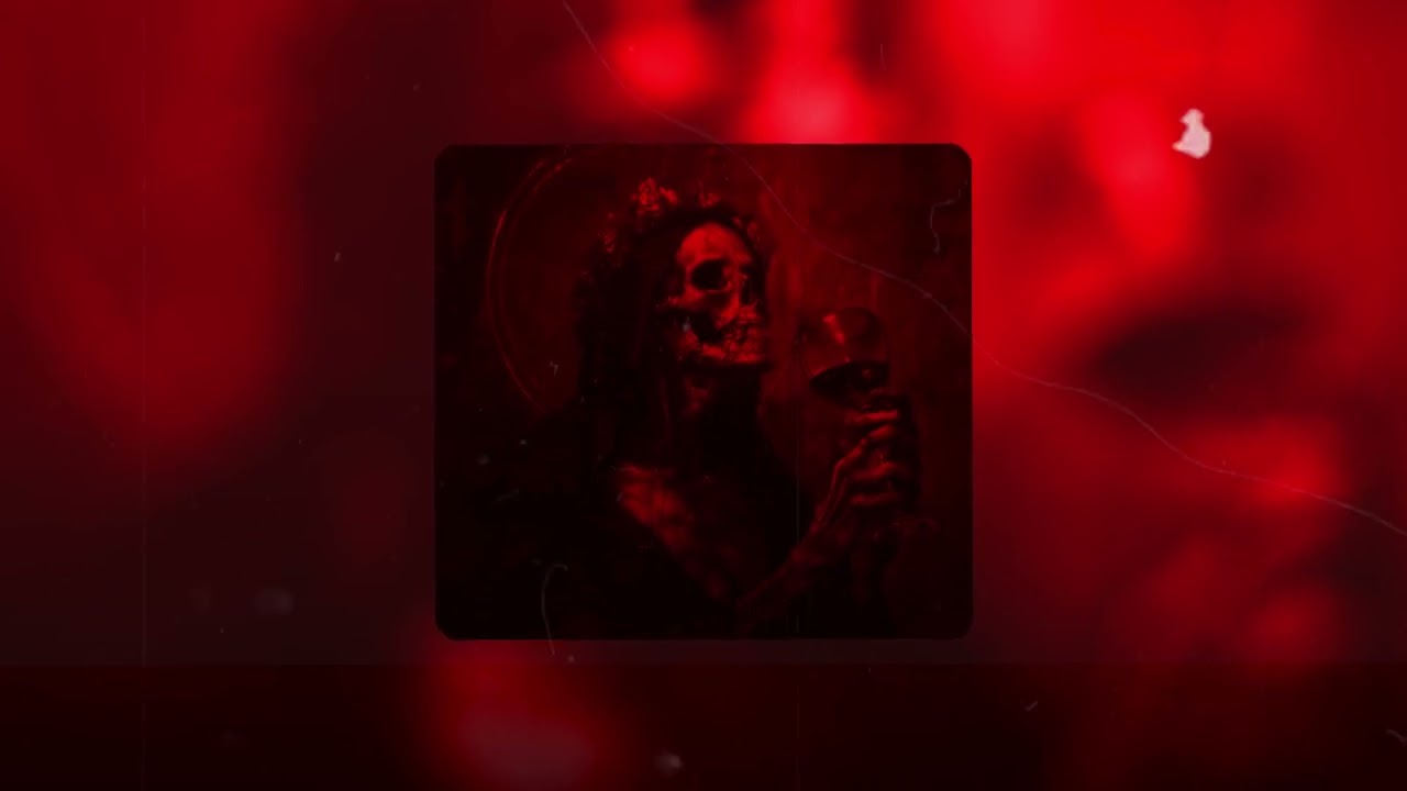 [FREE] Dark Boom Bap Type Beat - 
