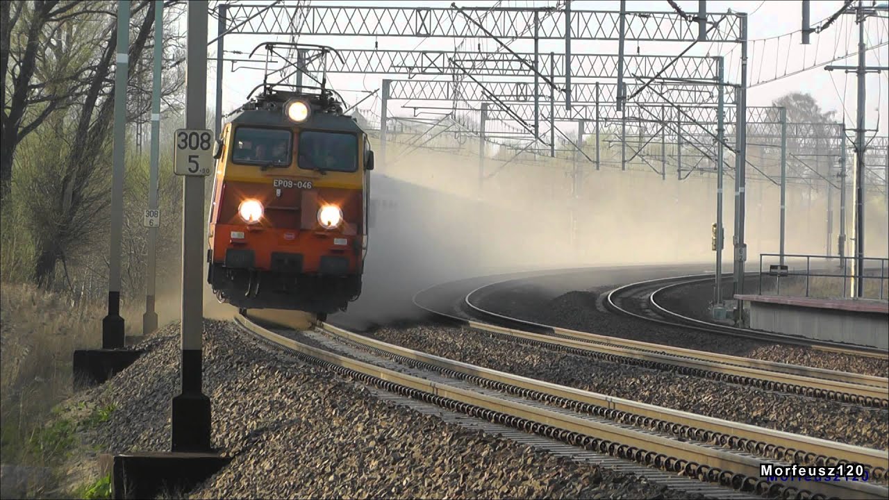 EP09 046 