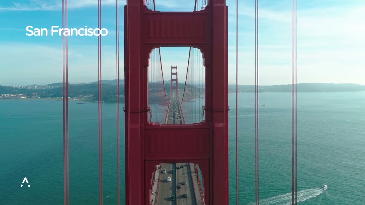 Our top 10 US Cities | American Holidays