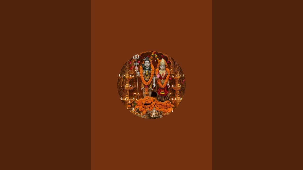 ShivShakti Urja tarot reading is live love, career and relationship guidance