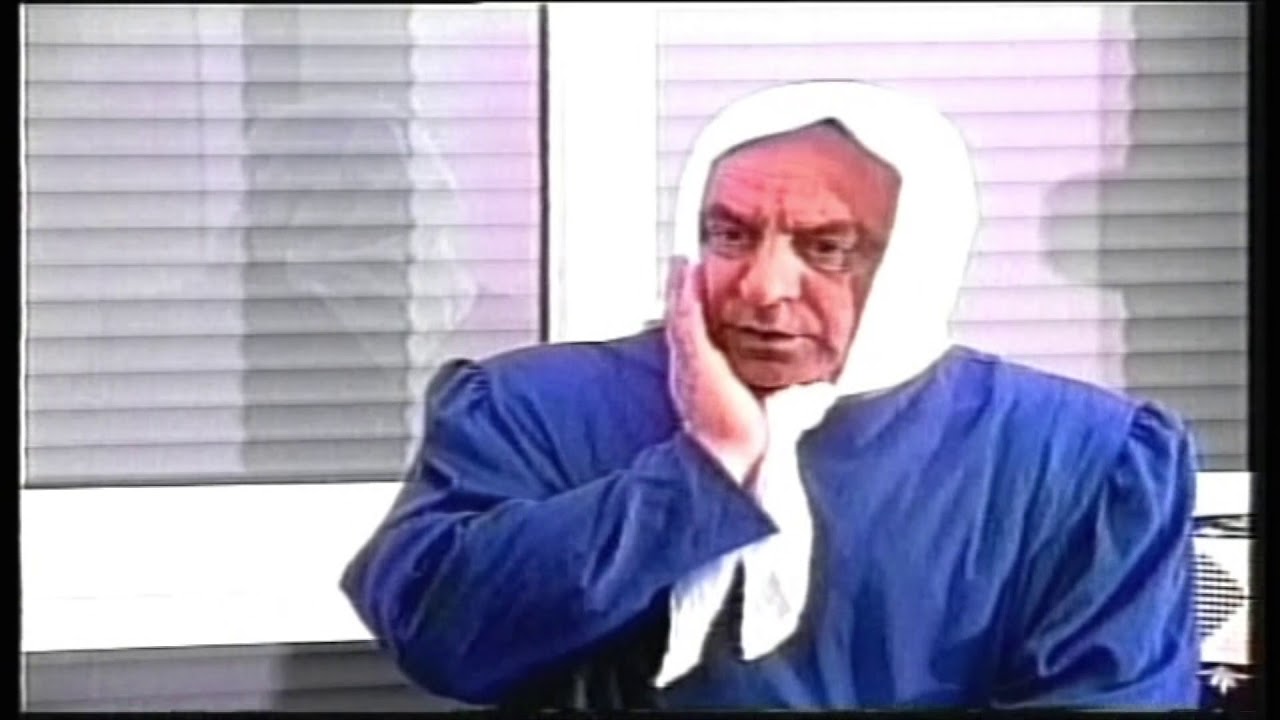 TVSH - Humor Shqip