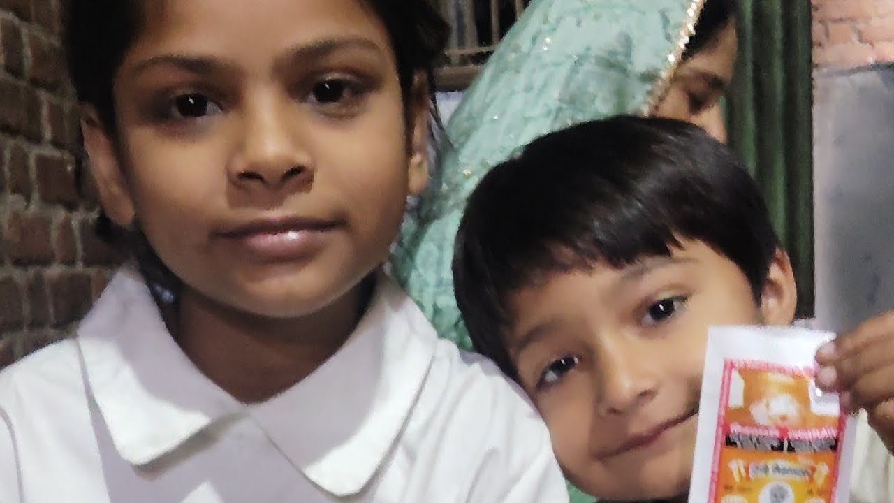 # Mini block # Shagufta S # 14 Marc # like karo channel ko subscribe karo h 202 26 👍❤🤲🌹🌹