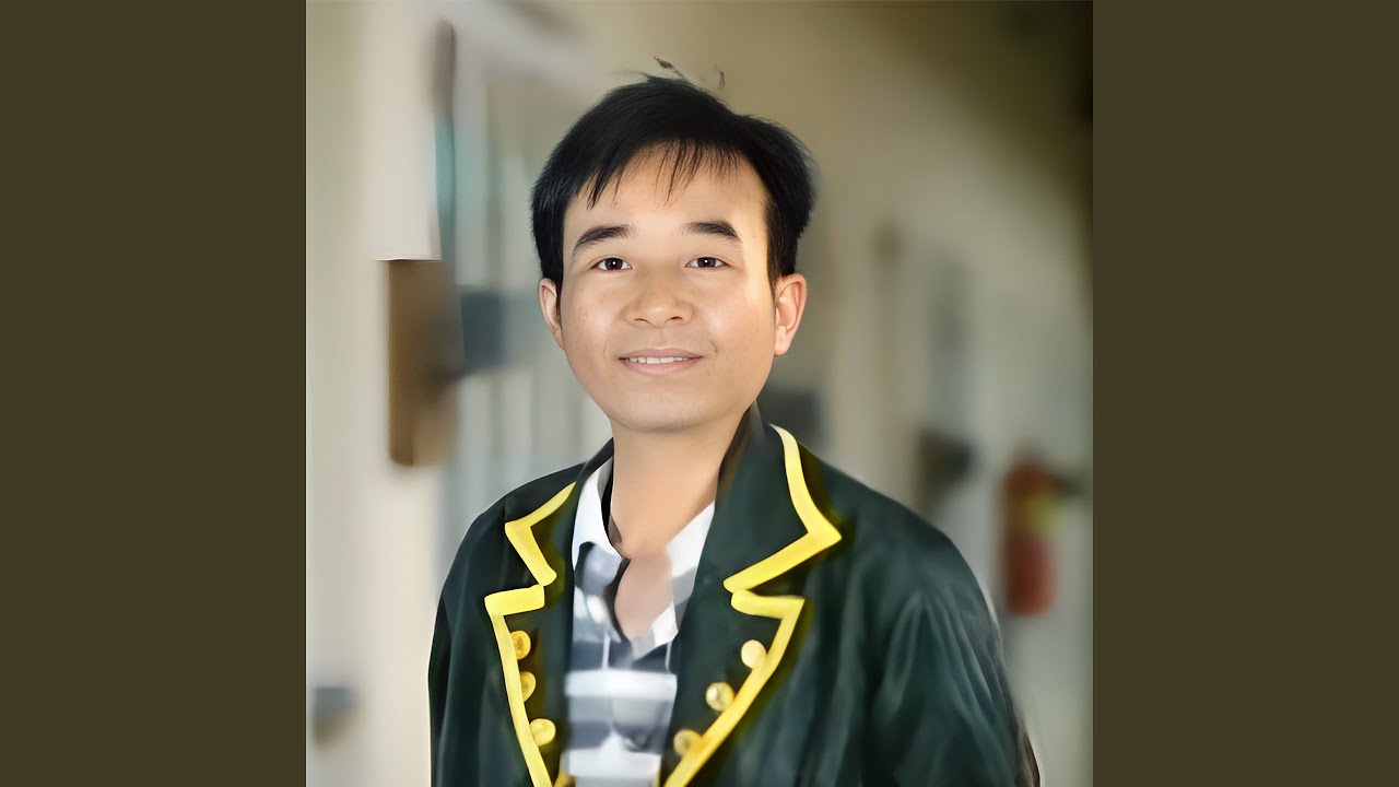 ຮັກຈິ່ງບອກ