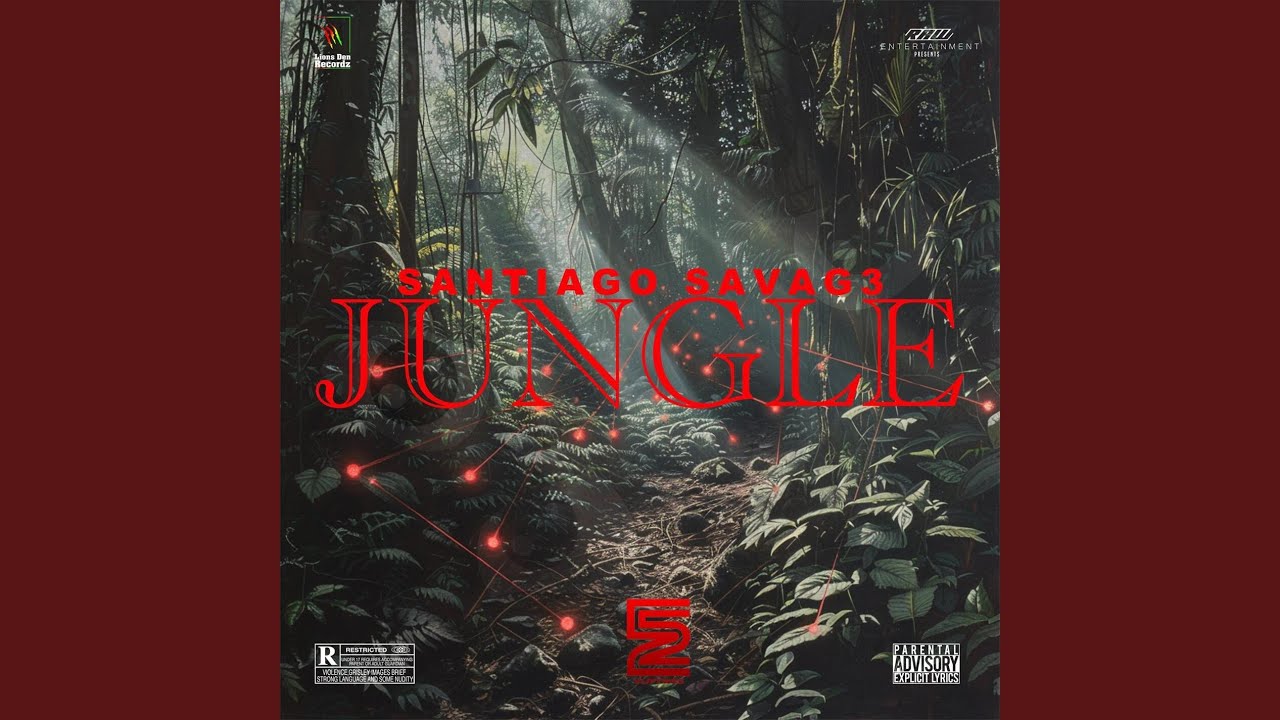 Jungle