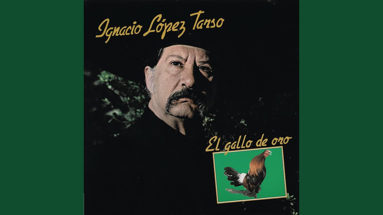 El Gallo de Oro