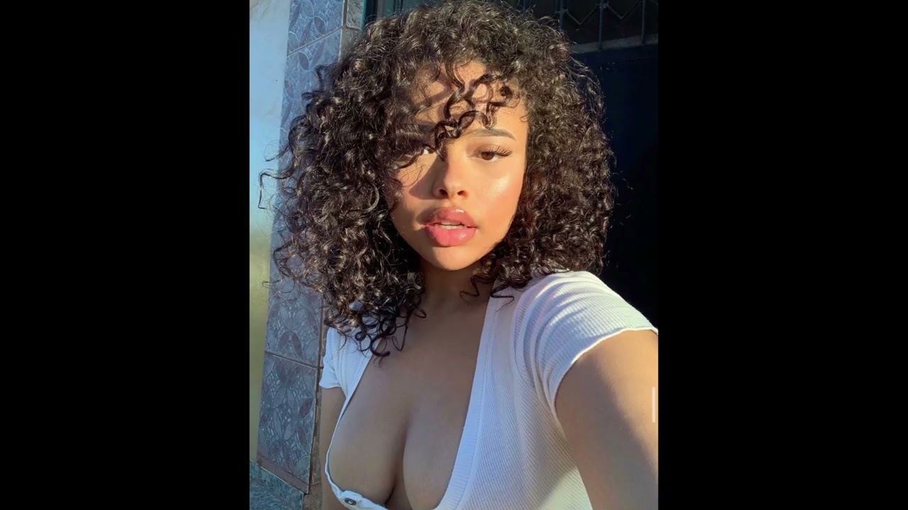 (FREE) R&B x Drake Type Beat - Real Thing | RnB Instrumental 2025