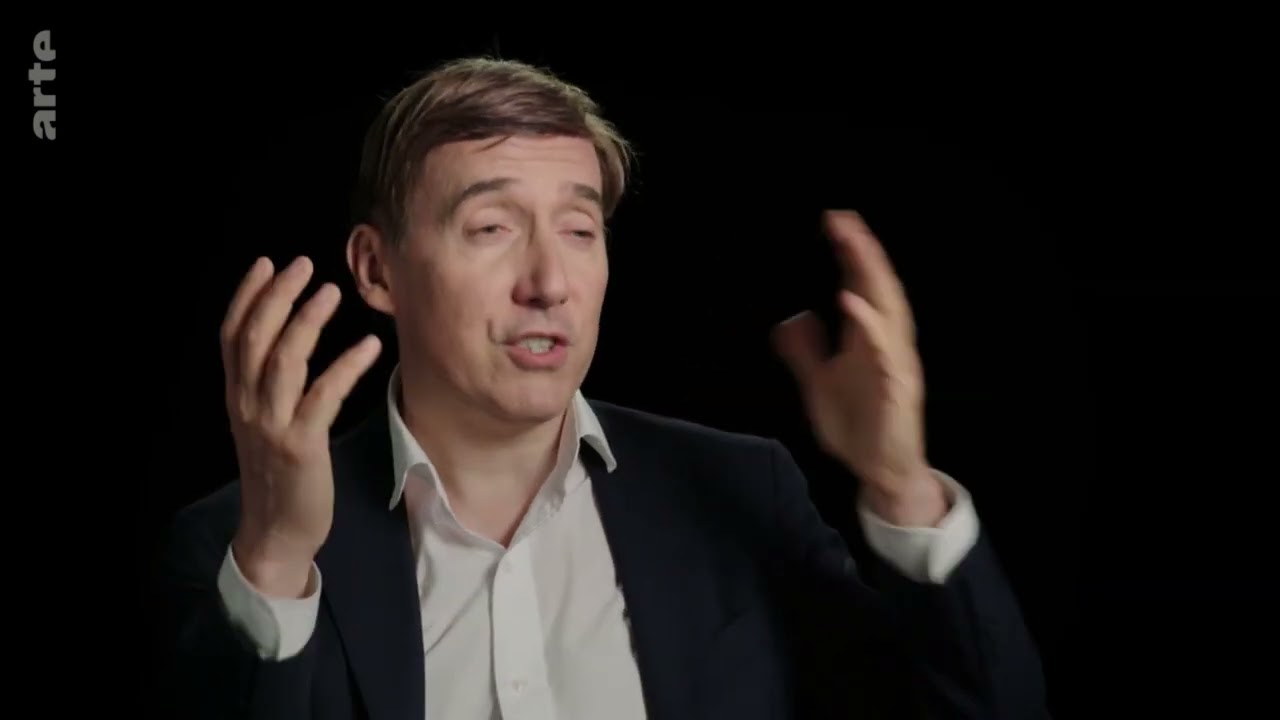L'histoire de la propriété privée