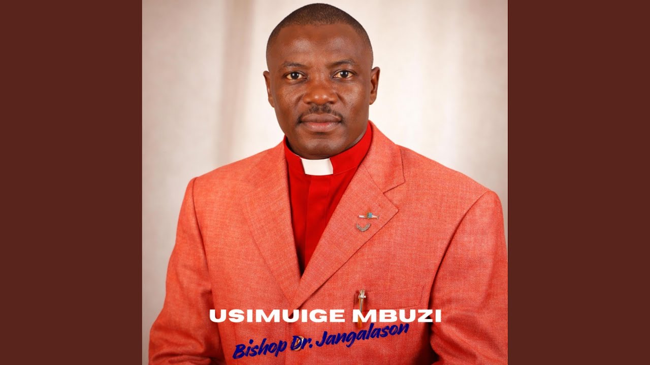 Msaliti wa Ndoa
