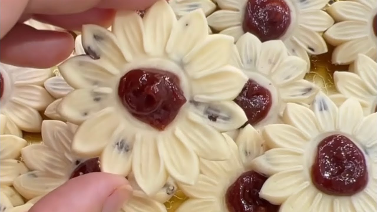 Como Ganhar mais de R$4.000 reais com esse Biscoito diferenciado! Sequilhos canal Babi