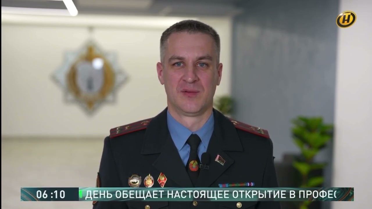  Зарядки для электромобилей – можно ли парковаться на местах, оборудованных ими?