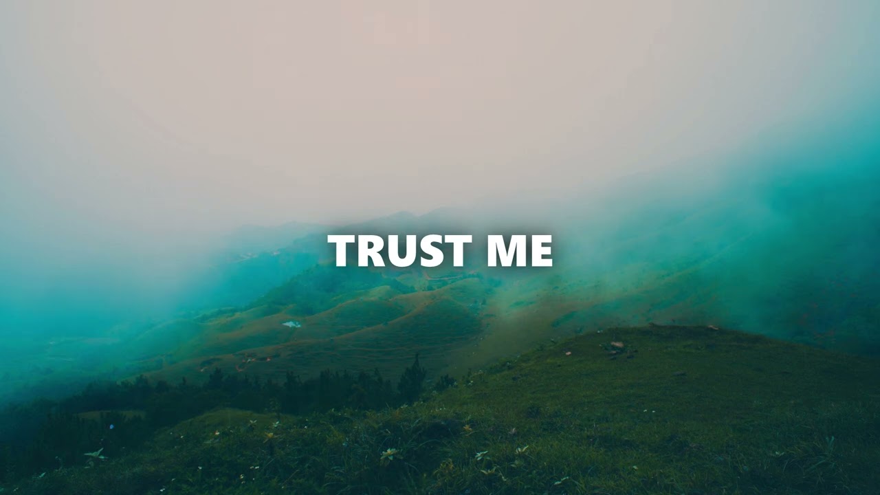 Skyper - Trust Me
