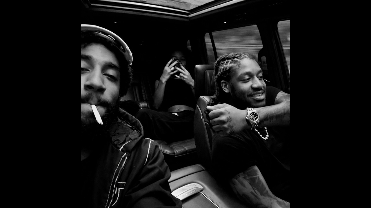 [FREE] Skrilla x OT7 Quanny Type Beat - 