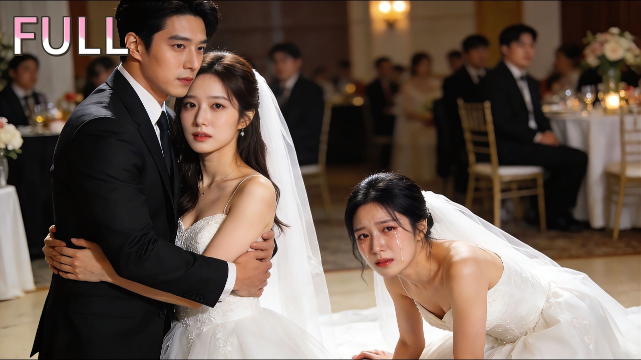 그는 아내와 결혼한 지 3년, 이혼을 100번이나 했다. 매번 그가 비참하게 용서를 빌었지만, 이번에는 단호하게 손을 놓고 새로운 인생을 시작했다. 그러자 아내가 급해졌다!