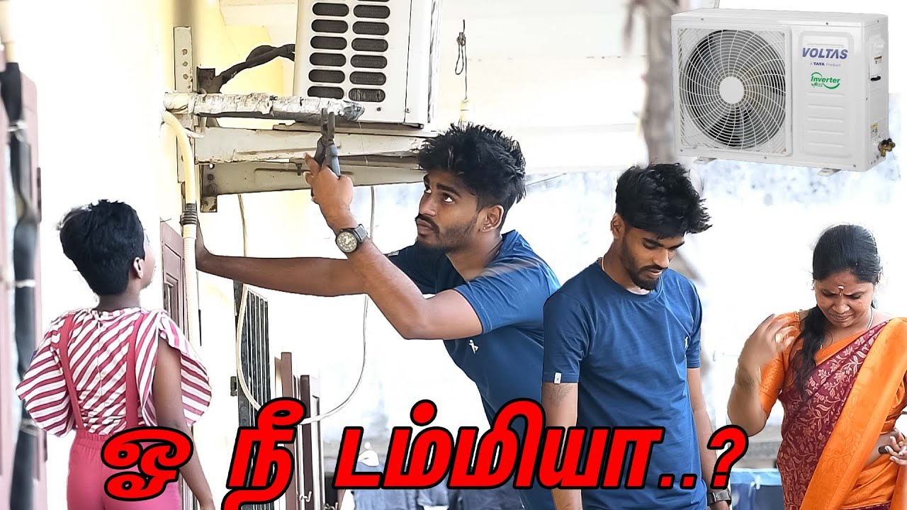 BELL ADIKKARA COMEDY | SARMESH COMEDY | NAGAI 360 FIRE ........