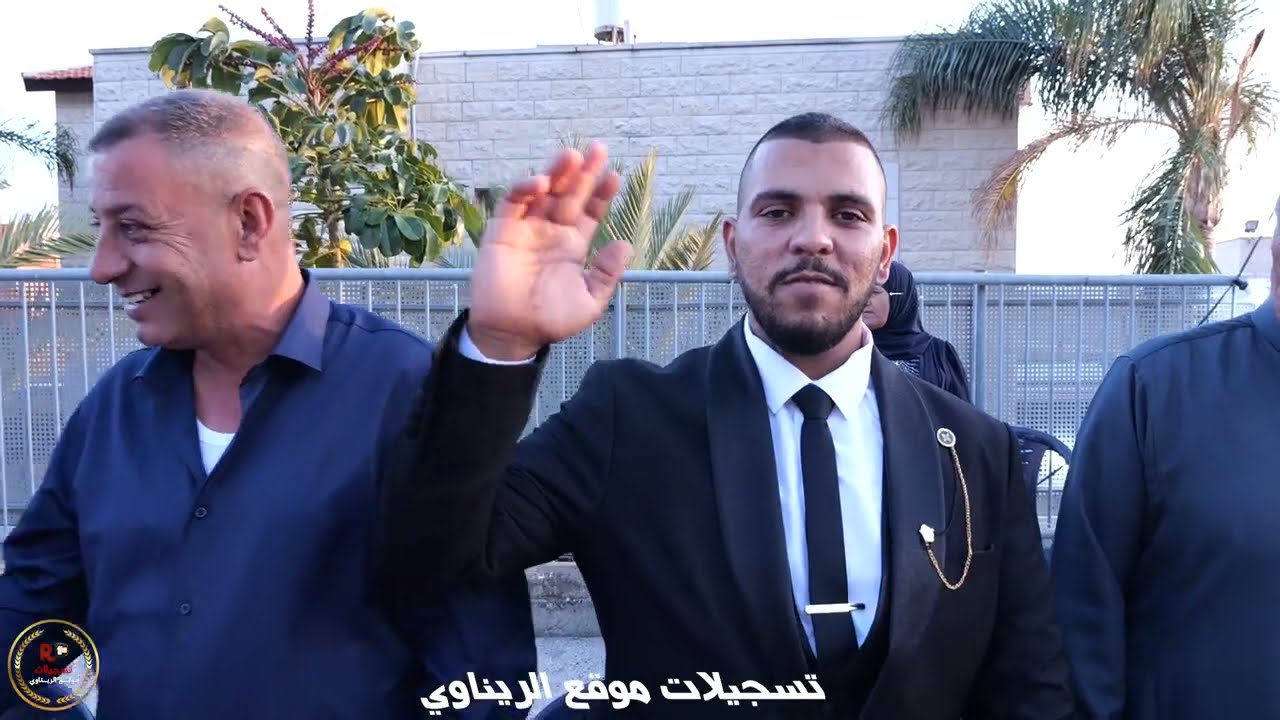 حافظ حافظ وفرقته الموسيقيه | افراح ابو محمود ال سواعد (دار العو) فرح العريس قصي - وادي سلامة