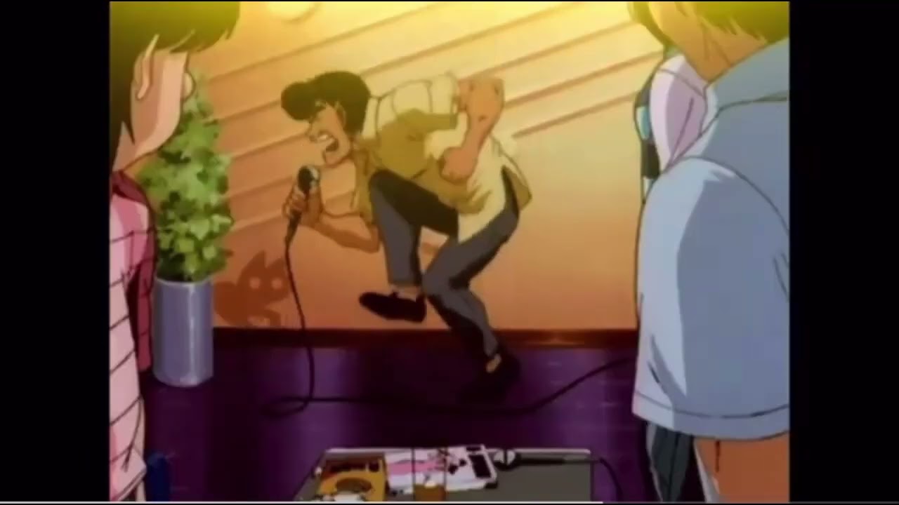 R2R MOE- FAIR2ME (slowed)