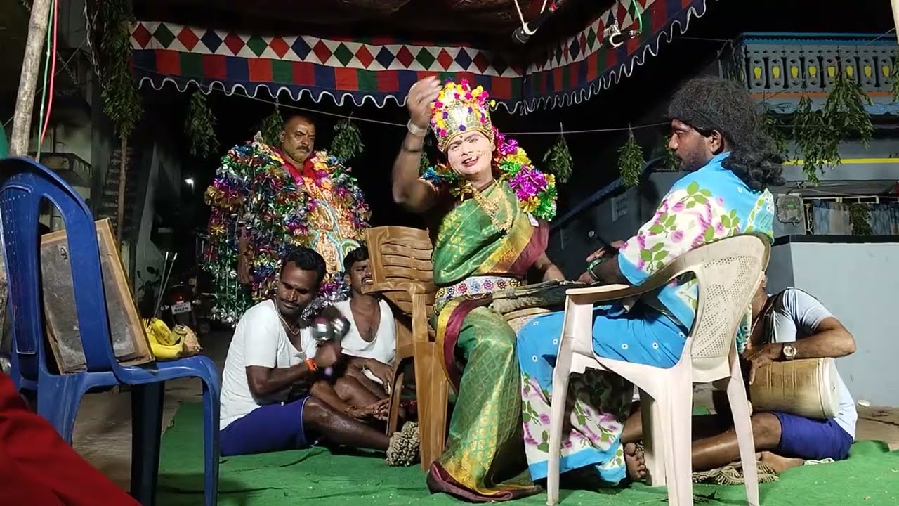 చీపురుపల్లి ఉప్పాల అప్పారావు జట్టు 𝐩𝐡:𝟖𝟏𝟕𝟗𝟑𝟏𝟒𝟏𝟎𝟒