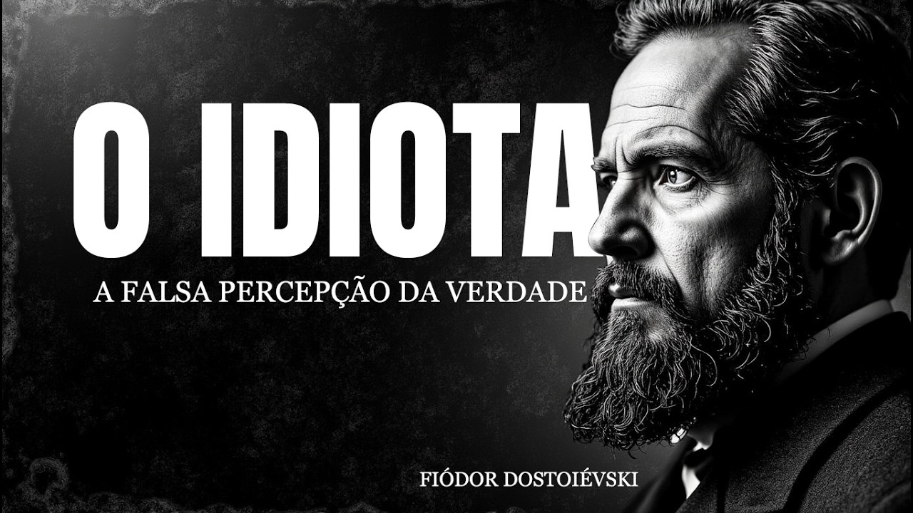 Resumo de 