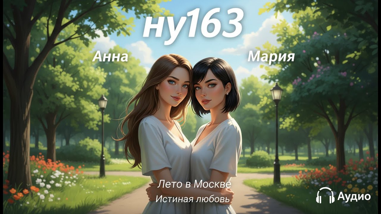 Бабушка голодала, чтобы «исправить» внучку — её последнее письмо раскрыло тайну десятилетий.