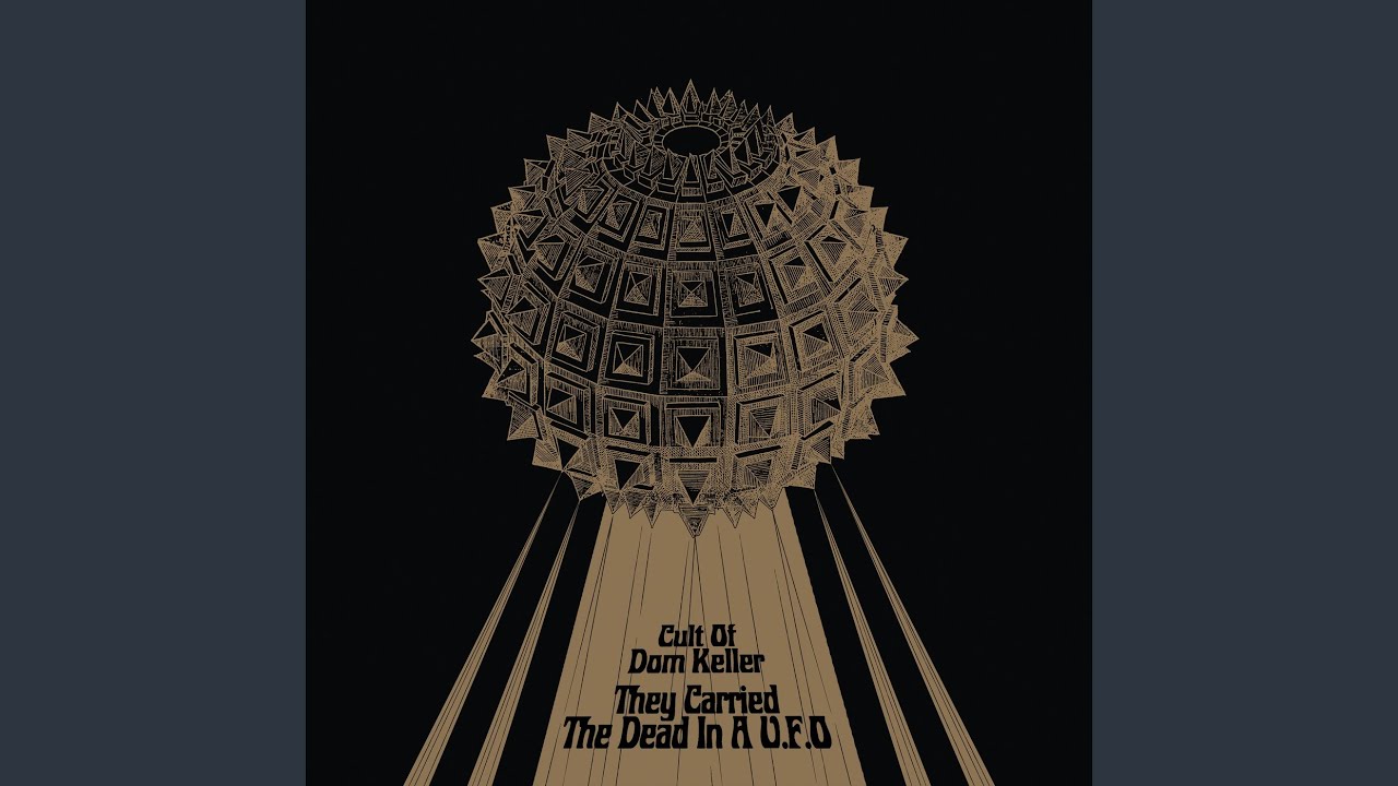 Run From The Gullskinna