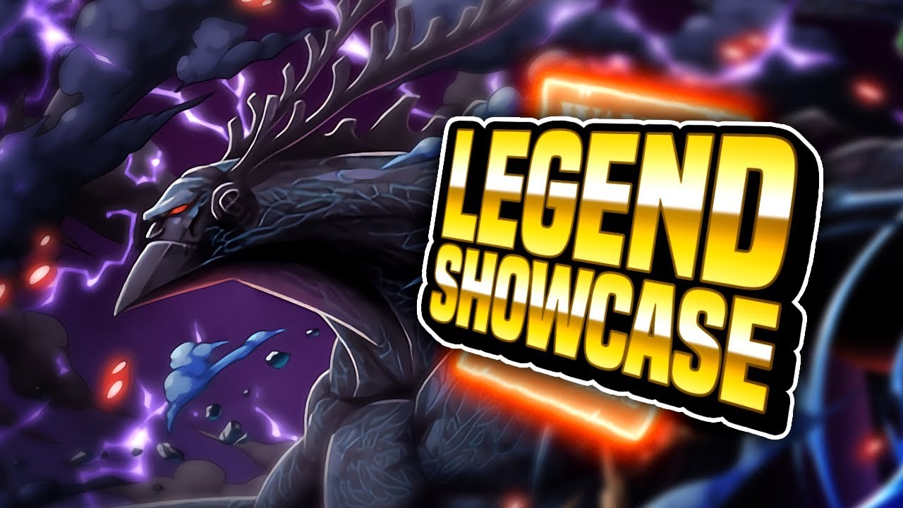 RAINBOW DOUGLAS BULLET SHOWCASE!! One Of The Hardest Hitting Captains!! (ONE PIECE Treasure Cruise)