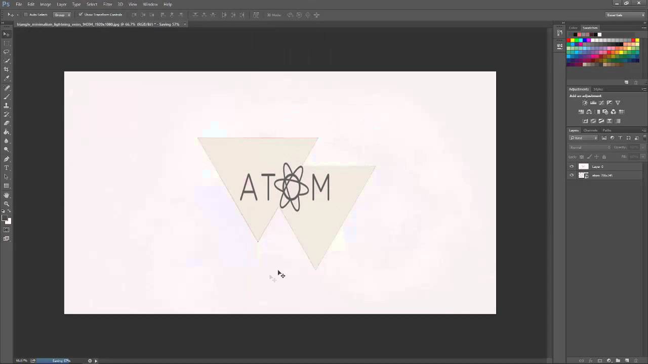 RainMeter Setup Tutorial (WordyLauncher) **LINKS IN DESCRIPTION**