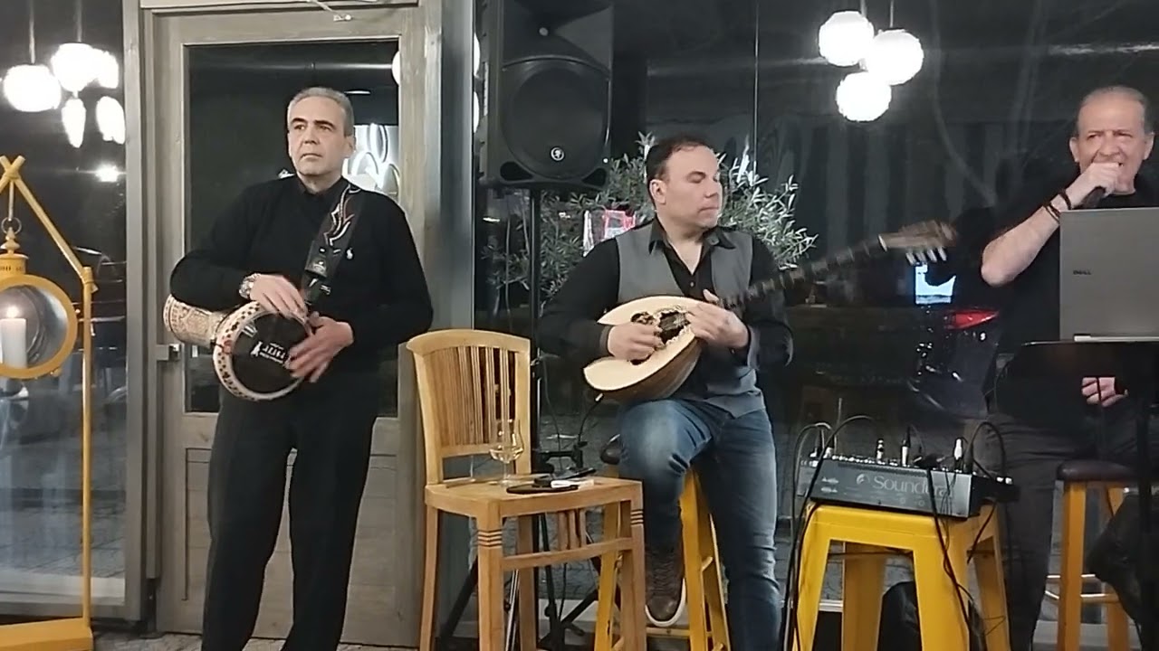   Νόστος  ολυμπιακή ακτή