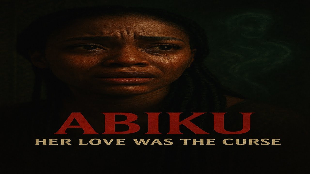 Nigerian Folklore  Abiku &mdash; The Child Who Dies and Returns