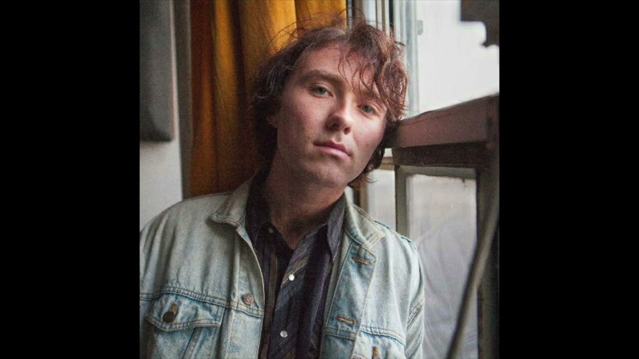 The Drums // Current Joys type beat 'surfs up'