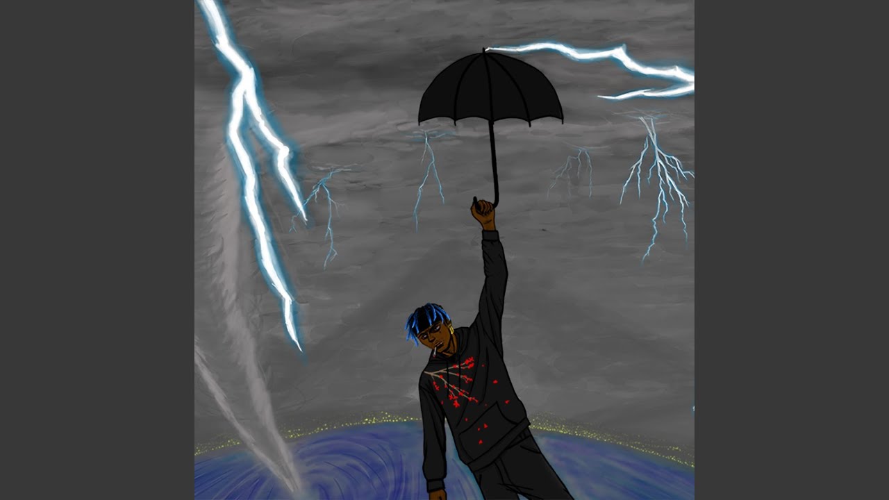 Parapluie