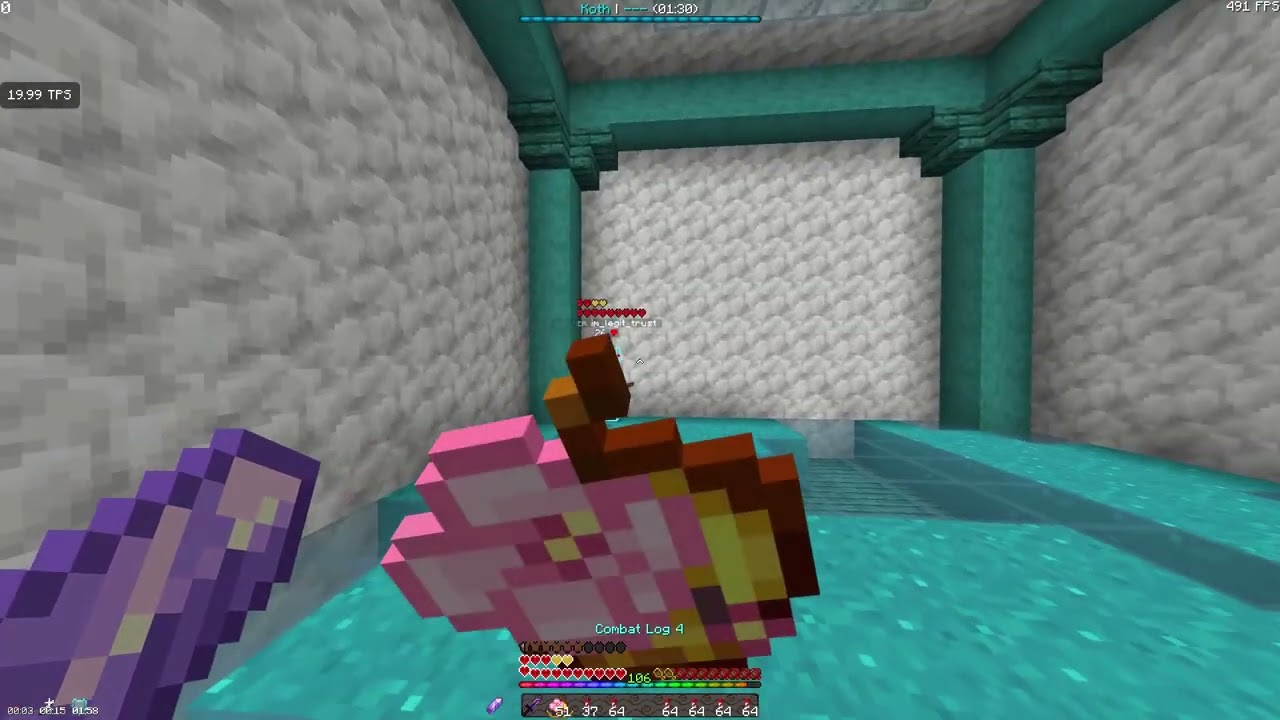 Blissmc #10