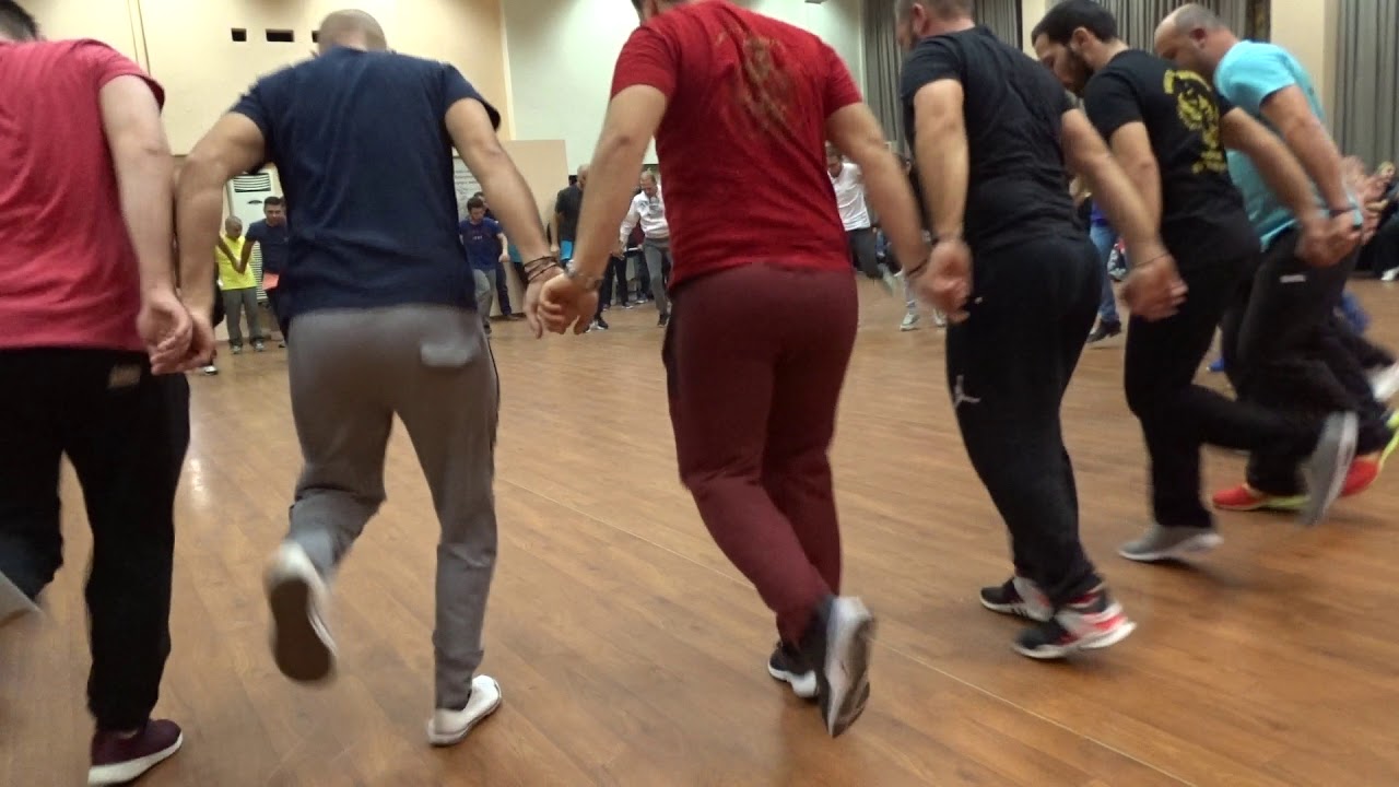 Ατσαπάτ- Σέρρα