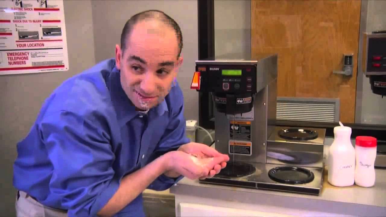 Genuine Joe - Breakroom Supplies @ yourOPstore.com