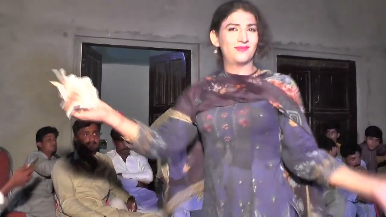 goon mahiye punjabi punjabi tappay mahiye bolian punjabi goon mahiye tappay mahiye