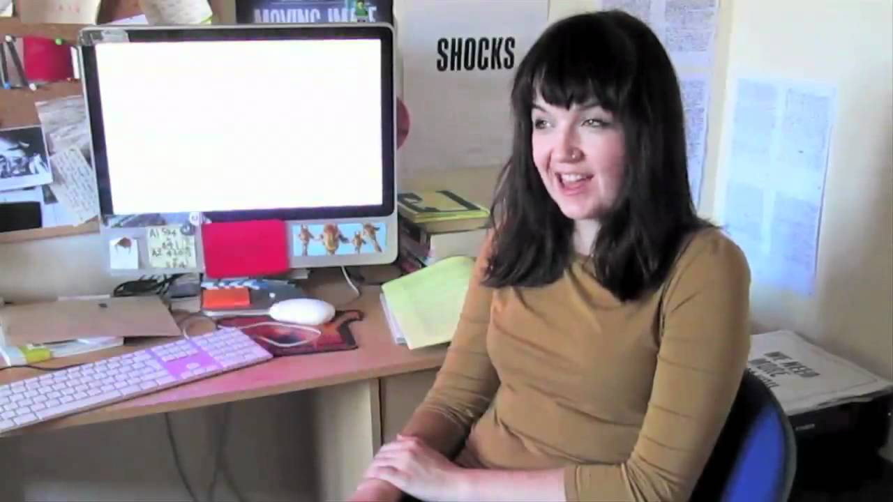 Self-Publishers of the World Take Over FULL MOVIE