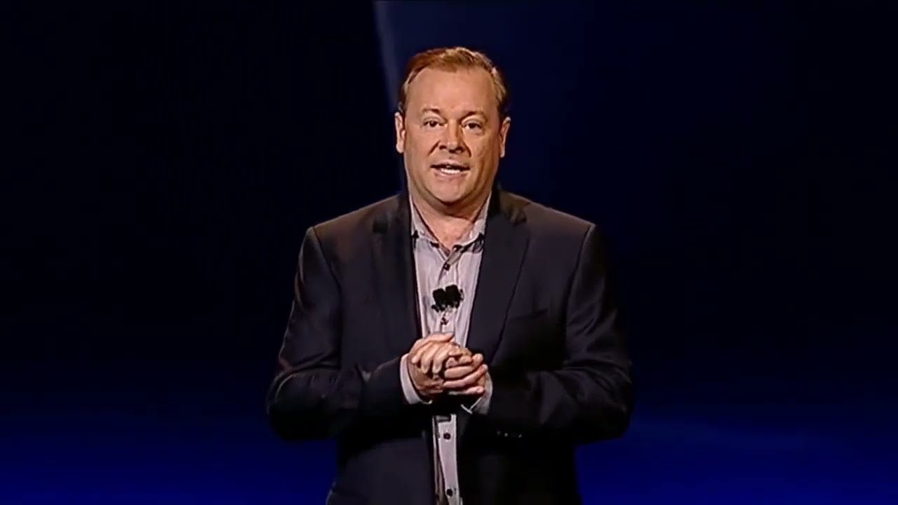 Sony E3 2009 Press Conference