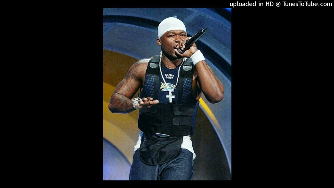 [FREE] 50 Cent Type Beat - Imperium