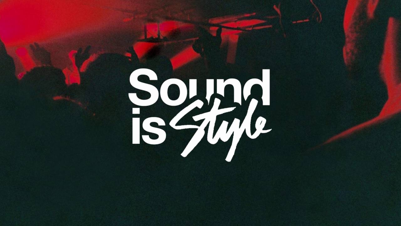 Amtrac - Running After