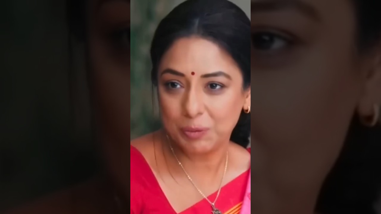 Anupamaa Today Episode NEW PROMO 11th February 2026