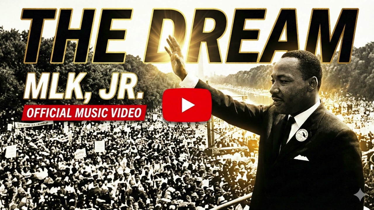 MLK 