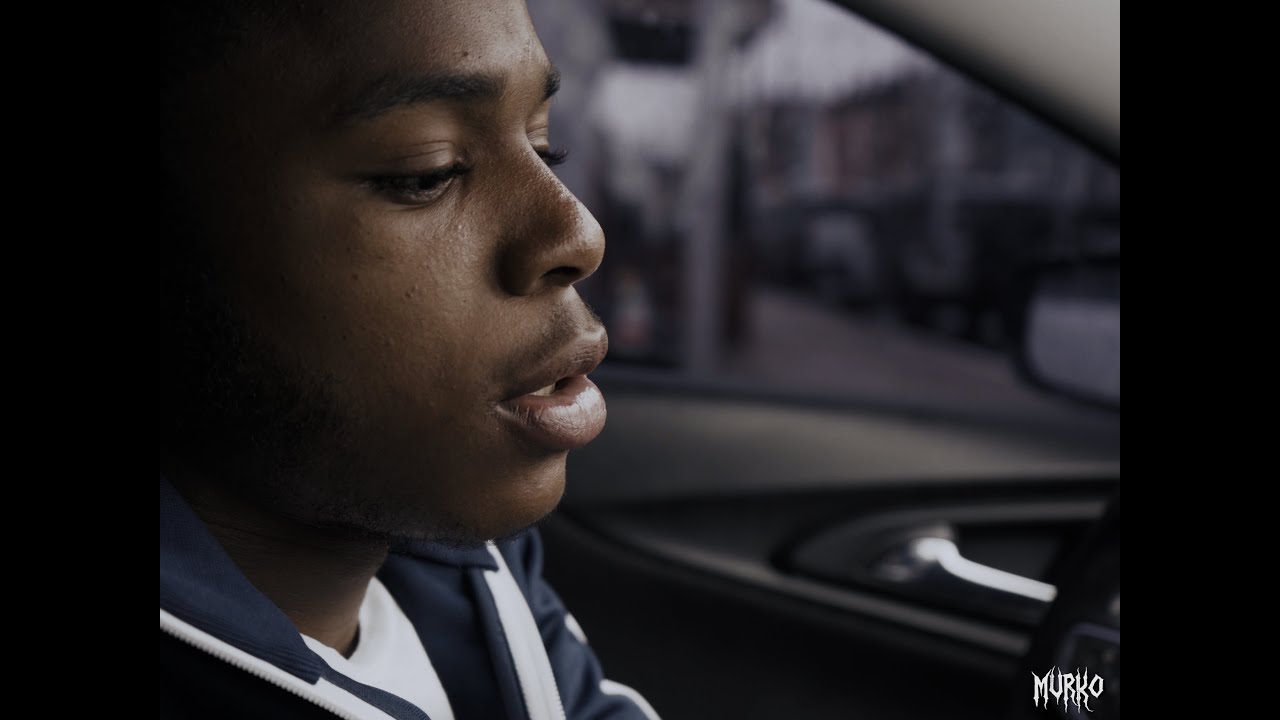 NCG Yoppa Cashes Out on New Chain | shot by @mvrko