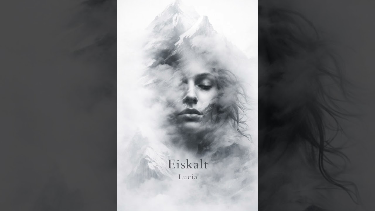 Eiskalt