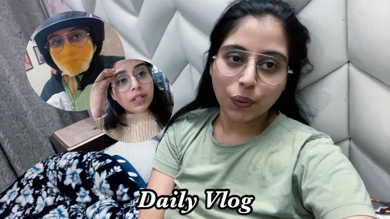 Office + Home Management 😴  #youtube #youtubefamily #youtuber 