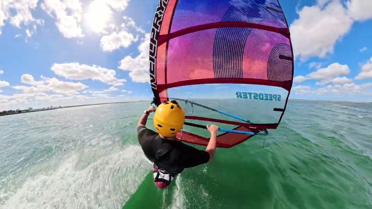 Point Henry 22.01.2026