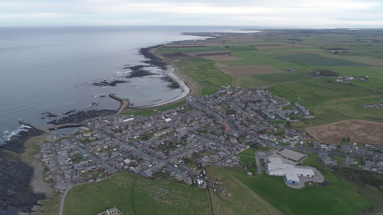 FRASERBURGH-SANDHAVEN-ROSEHEARTY P4Pv2