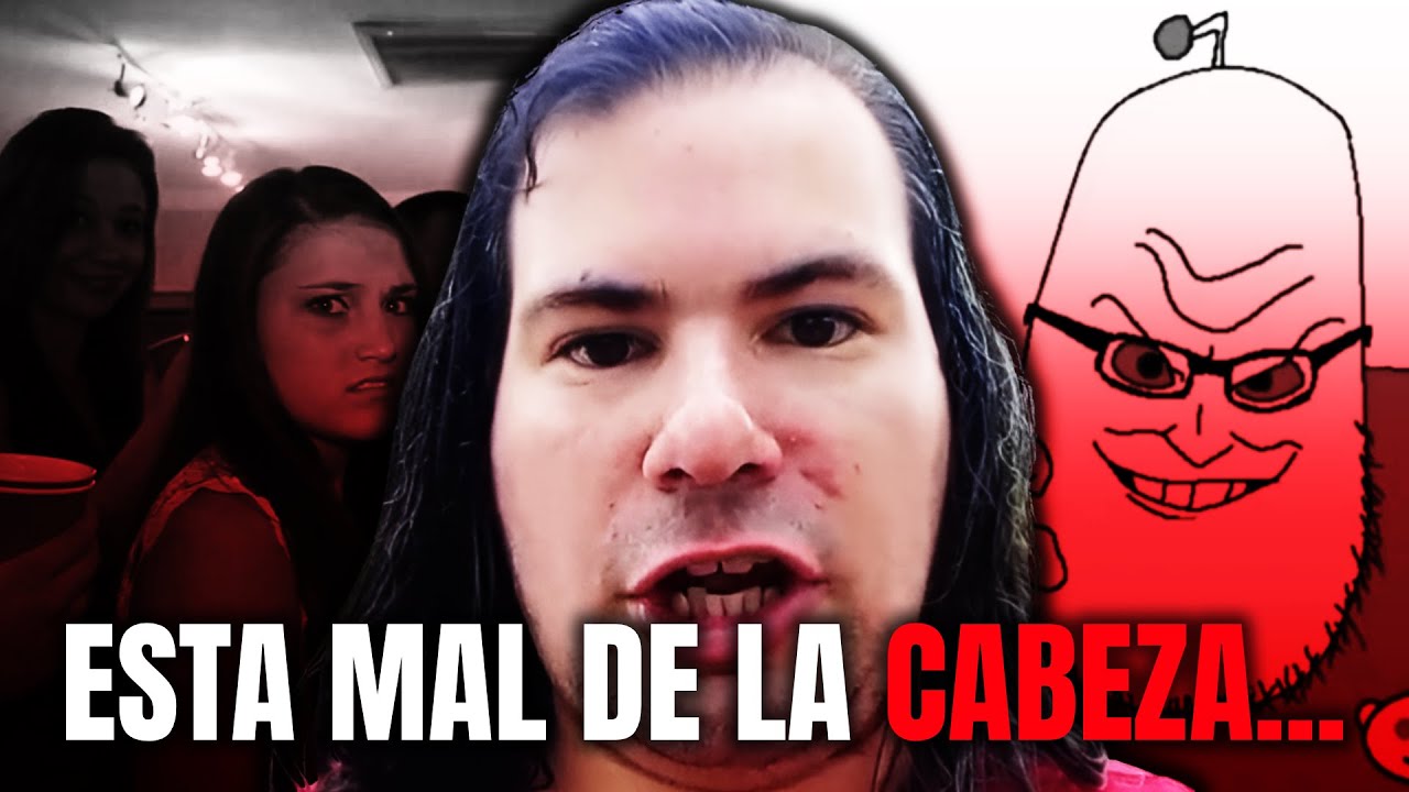 El mayor SIGMA de TIKTOK