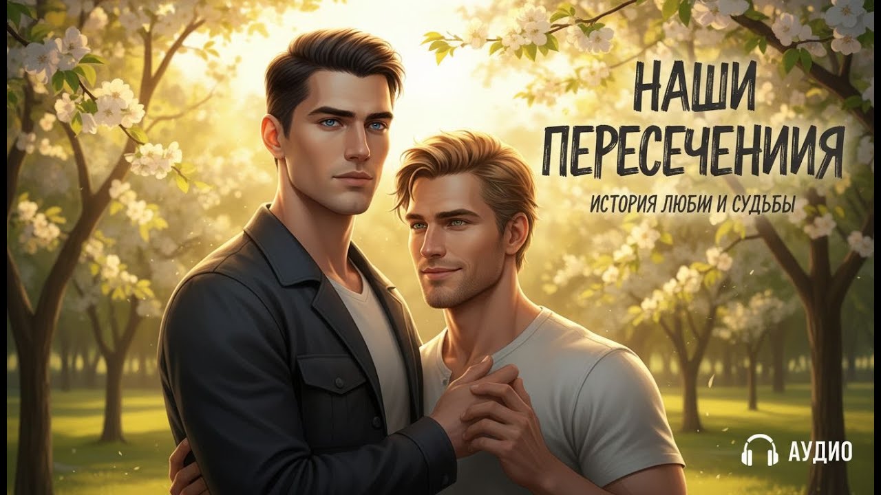 АЛЕКСЕЙ СТОЯЛ НА КРАЮ КРЫШИ МНОГОЭТАЖКИ В ЦЕНТРЕ МОСКВЫ, ВЕТЕР ХЛЕСТАЛ ПО ЛИЦУ