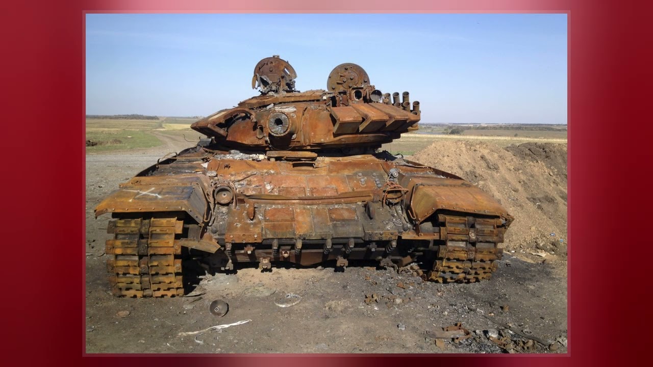 Battle Of Ilovaisk